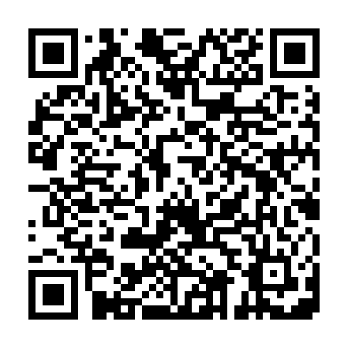 QR code for BYZ575