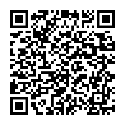 QR code for BZA 377