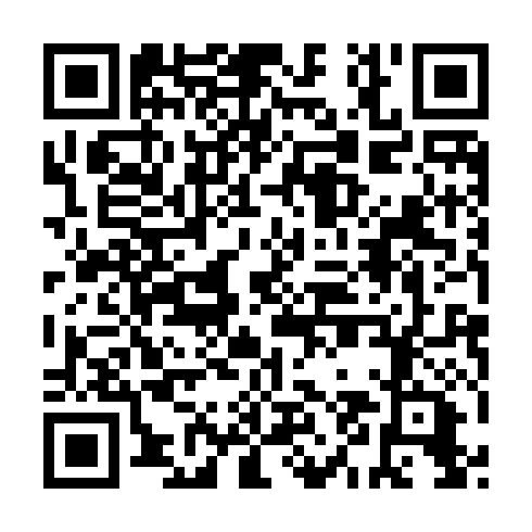 QR code for plate BZA 217