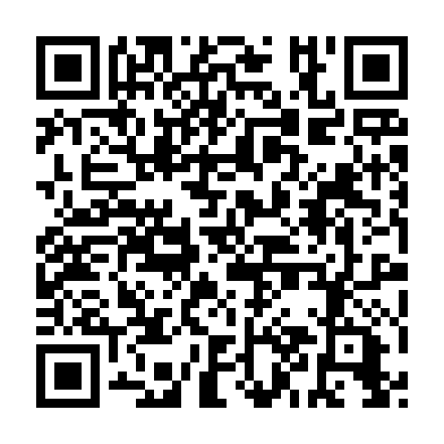 QR code for BZA340
