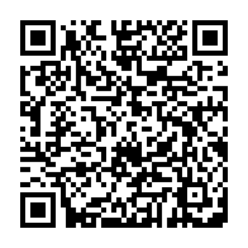 QR code for BZA353