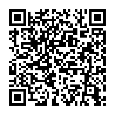 QR code for plate BZA 456