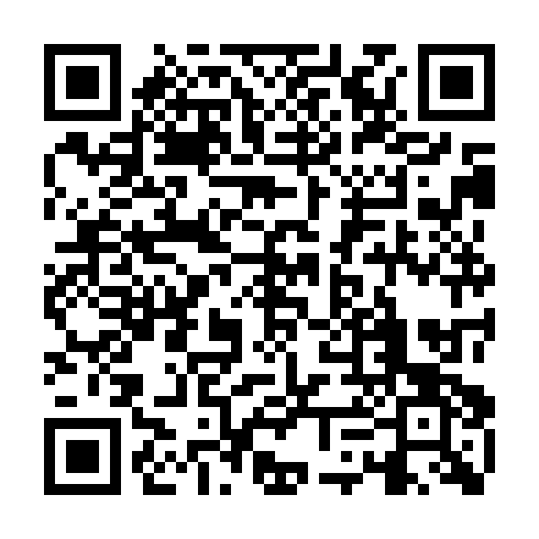 QR code for BZB 049