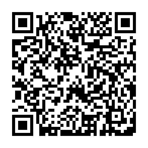 QR code for BZB 146