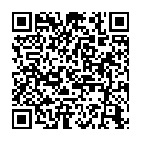 QR code for BZB 877