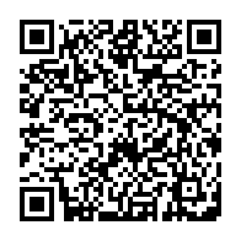 QR code for BZB422