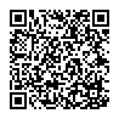 QR code for plate BZB 553