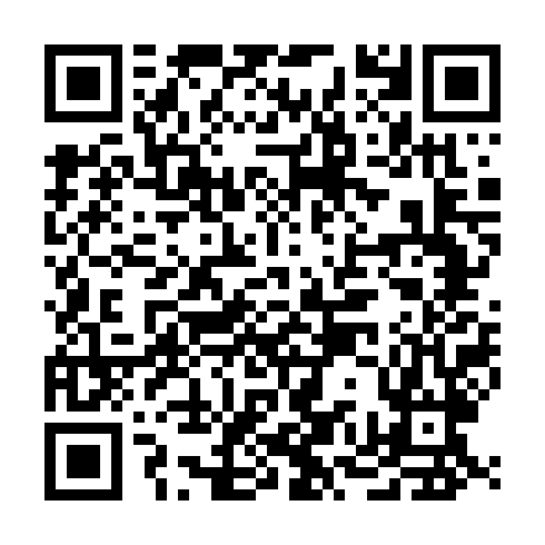 QR code for BZB710