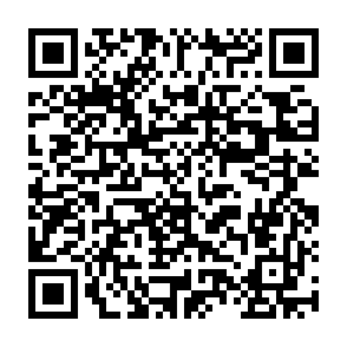QR code for BZB804