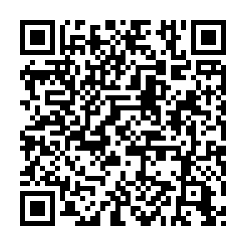 QR code for BZC 116
