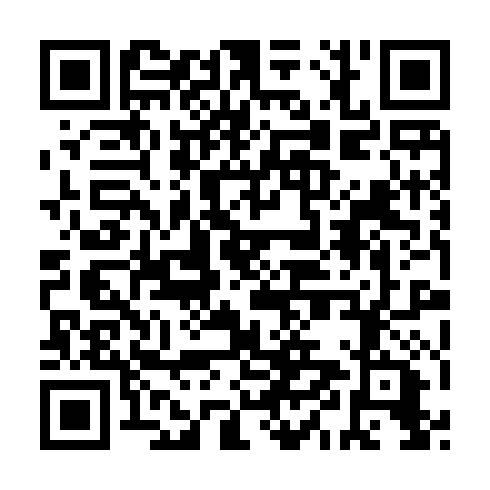 QR code for BZC 446