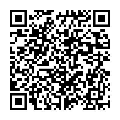 QR code for BZC 927