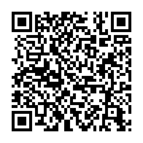 QR code for BZC200