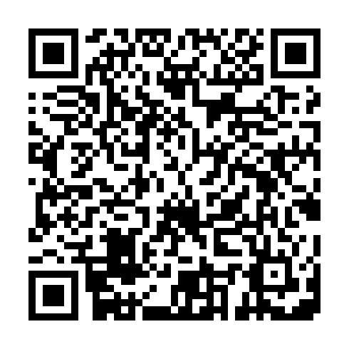 QR code for BZC232