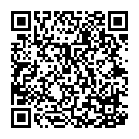QR code for BZC337