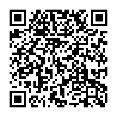 QR code for plate BZC 377