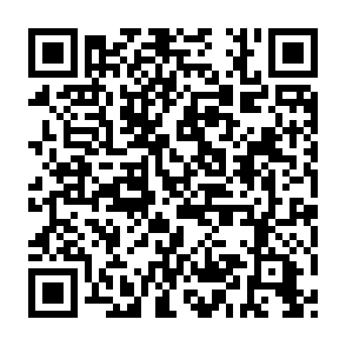 QR code for BZC657