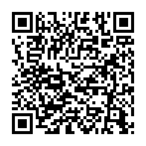 QR code for BZD 158
