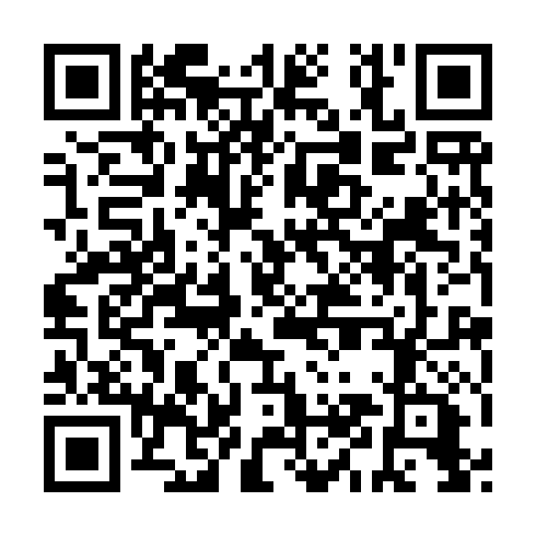 QR code for BZD 259