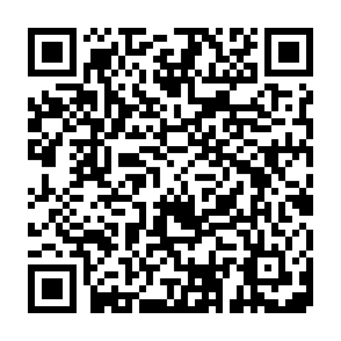 QR code for BZD 476