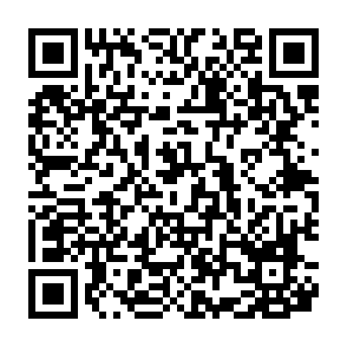 QR code for BZD 826