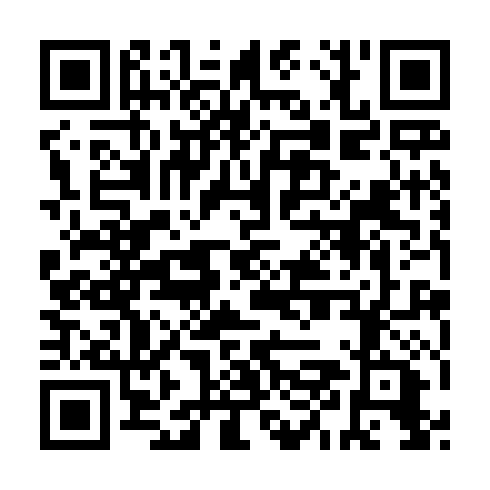 QR code for BZD458