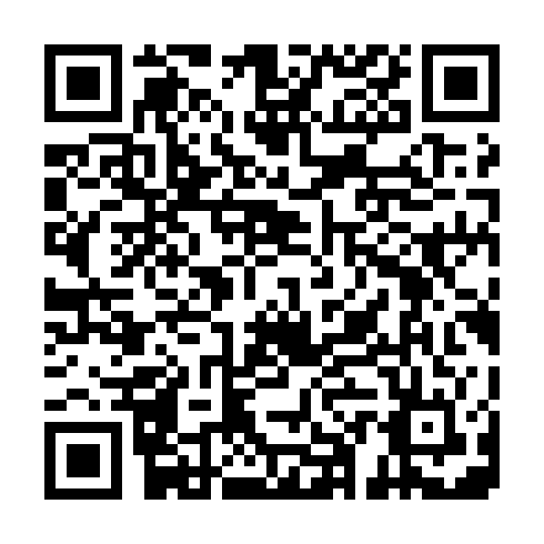 QR code for plate BZD 912