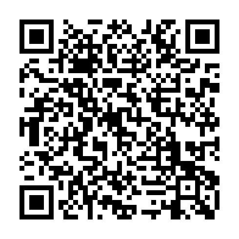 QR code for BZE 184