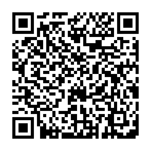 QR code for BZE 308