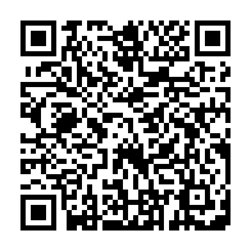QR code for BZE 392