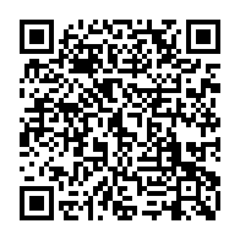 QR code for BZF287