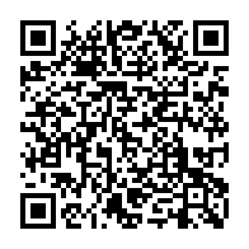 QR code for plate BZF 777
