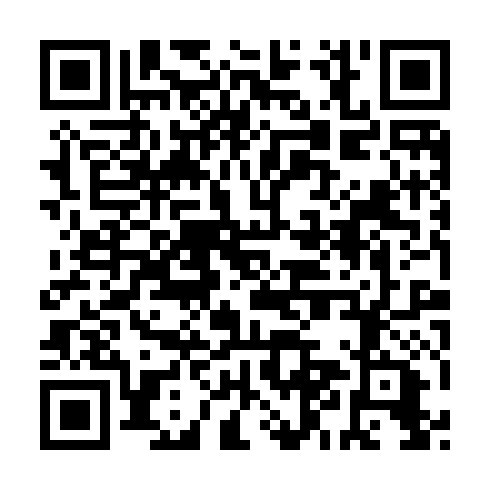 QR code for BZG 007