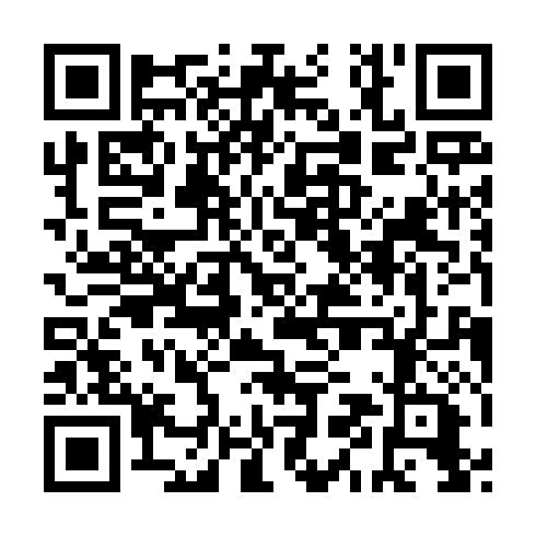 QR code for BZG 234