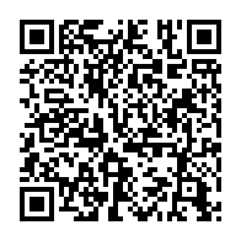 QR code for BZG 359