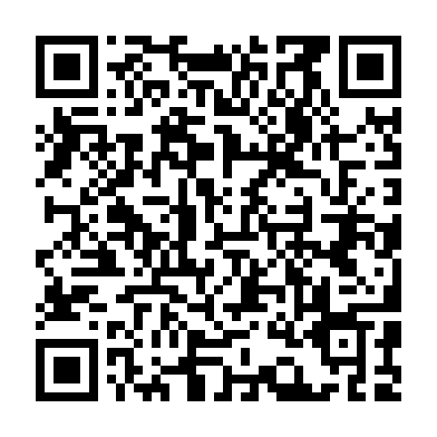 QR code for BZG 474
