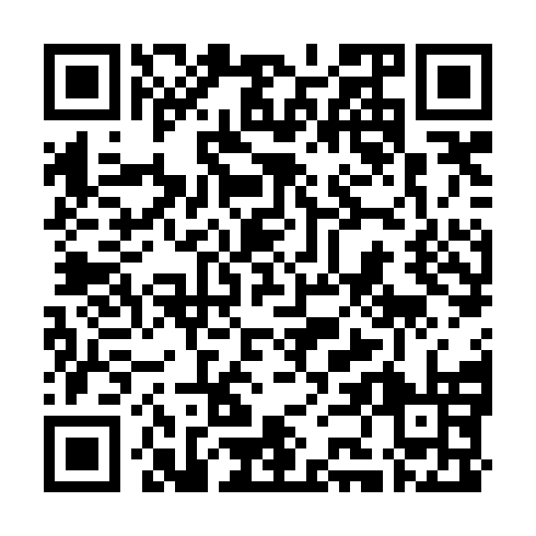 QR code for BZG 484