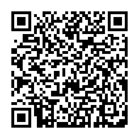 QR code for BZG 489