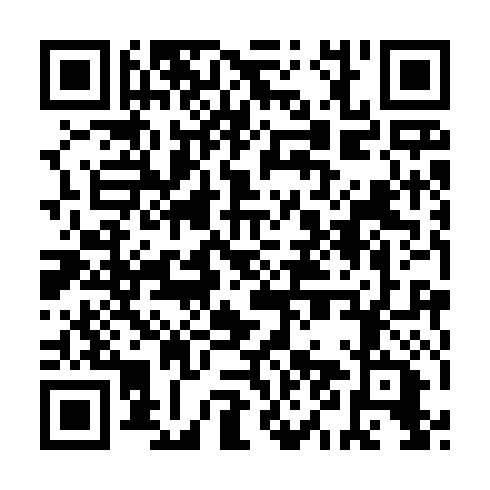 QR code for BZG 590
