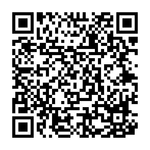 QR code for BZG 729