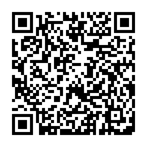 QR code for BZG 746