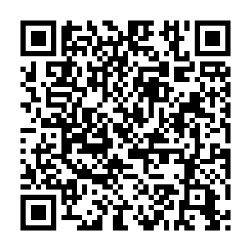 QR code for BZG125
