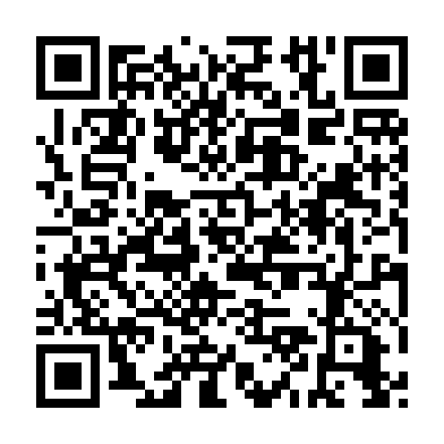 QR code for BZG165