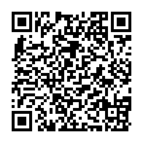 QR code for BZG431