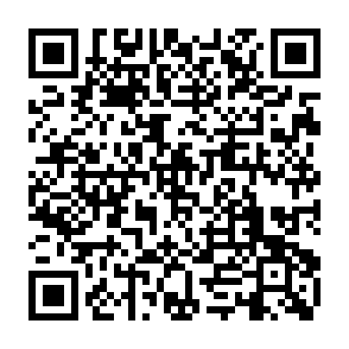 QR code for BZG583