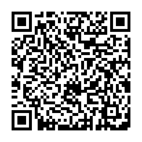 QR code for BZG608