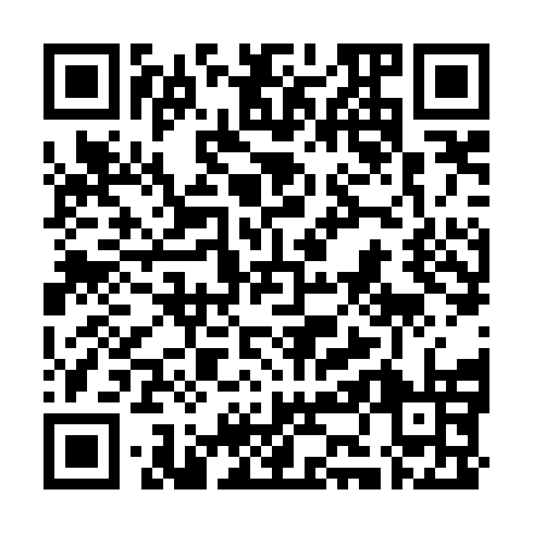 QR code for BZG892