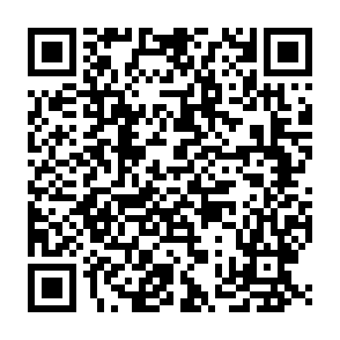 QR code for BZH 182