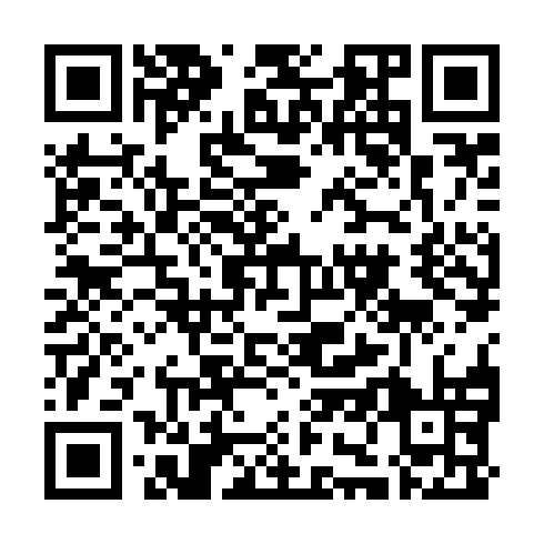 QR code for BZH 347