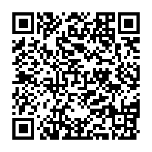 QR code for BZH 384
